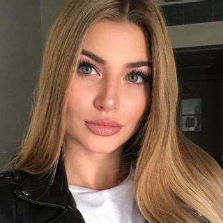 lubimova instagram